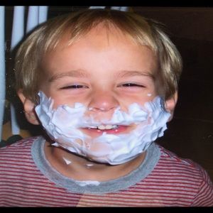 Meet your Posher, Heath